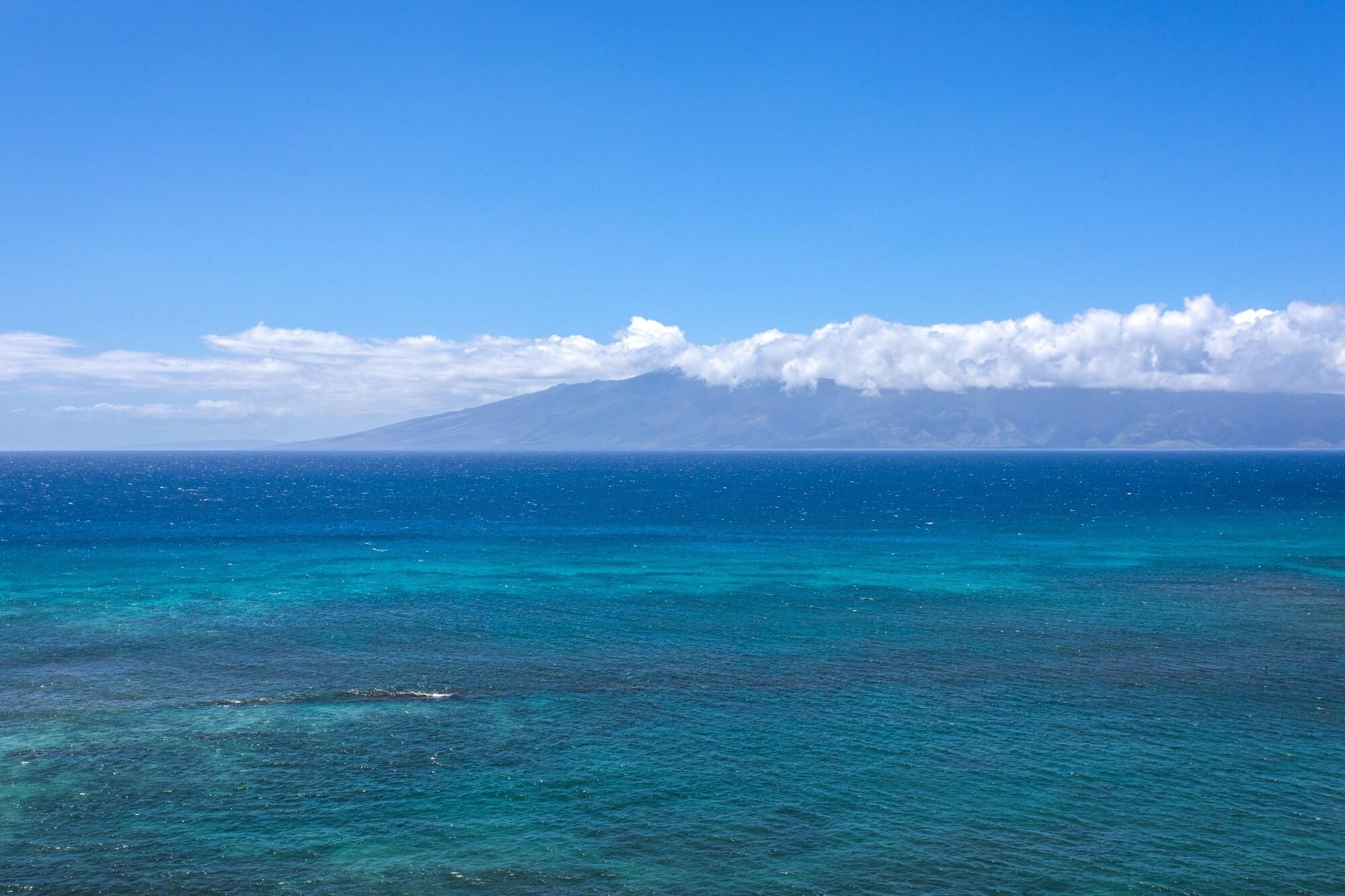 להיינה Royal Kahana Maui By Outrigger מראה חיצוני תמונה